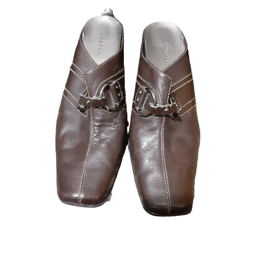 Merona Women's Shoes